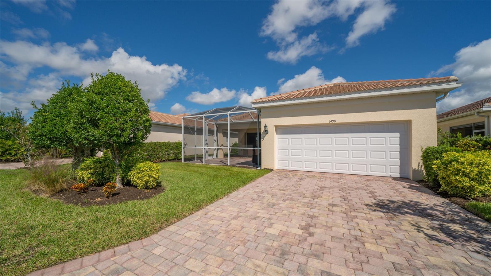 1498 Ernesto Dr Property Photo 34