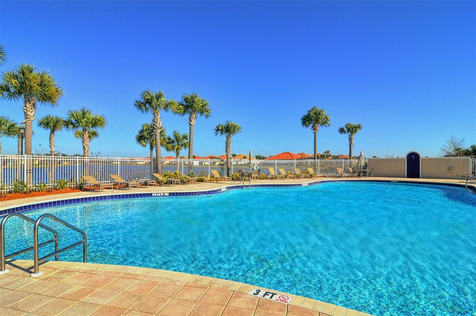 1498 Ernesto Dr Property Photo 48