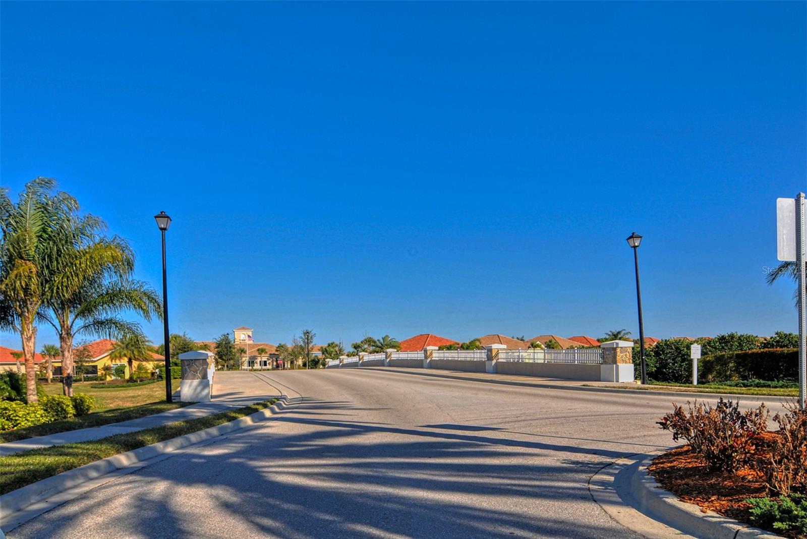 1498 Ernesto Dr Property Photo 65