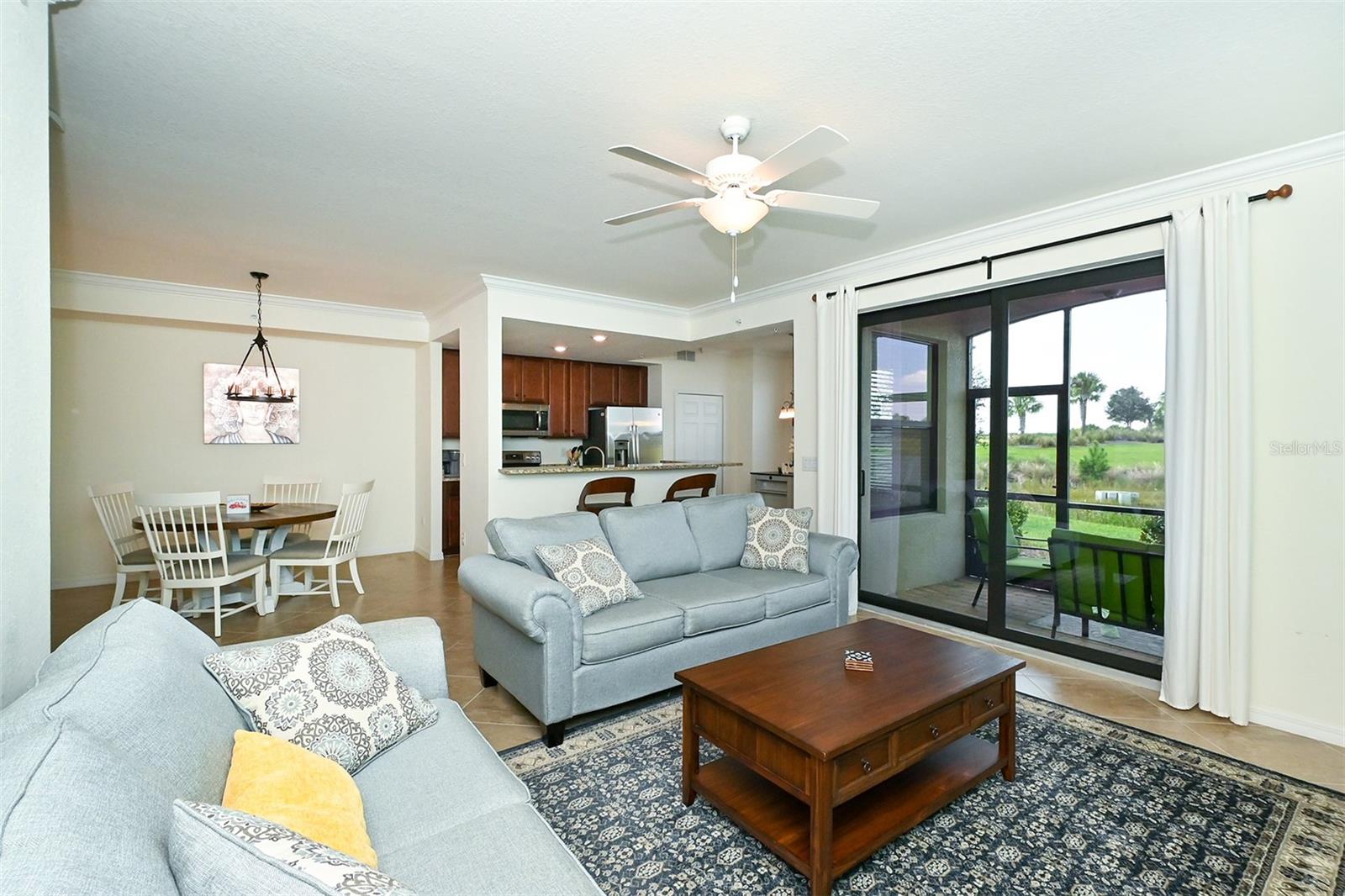 5567 Palmer Cir #104 Property Photo 8