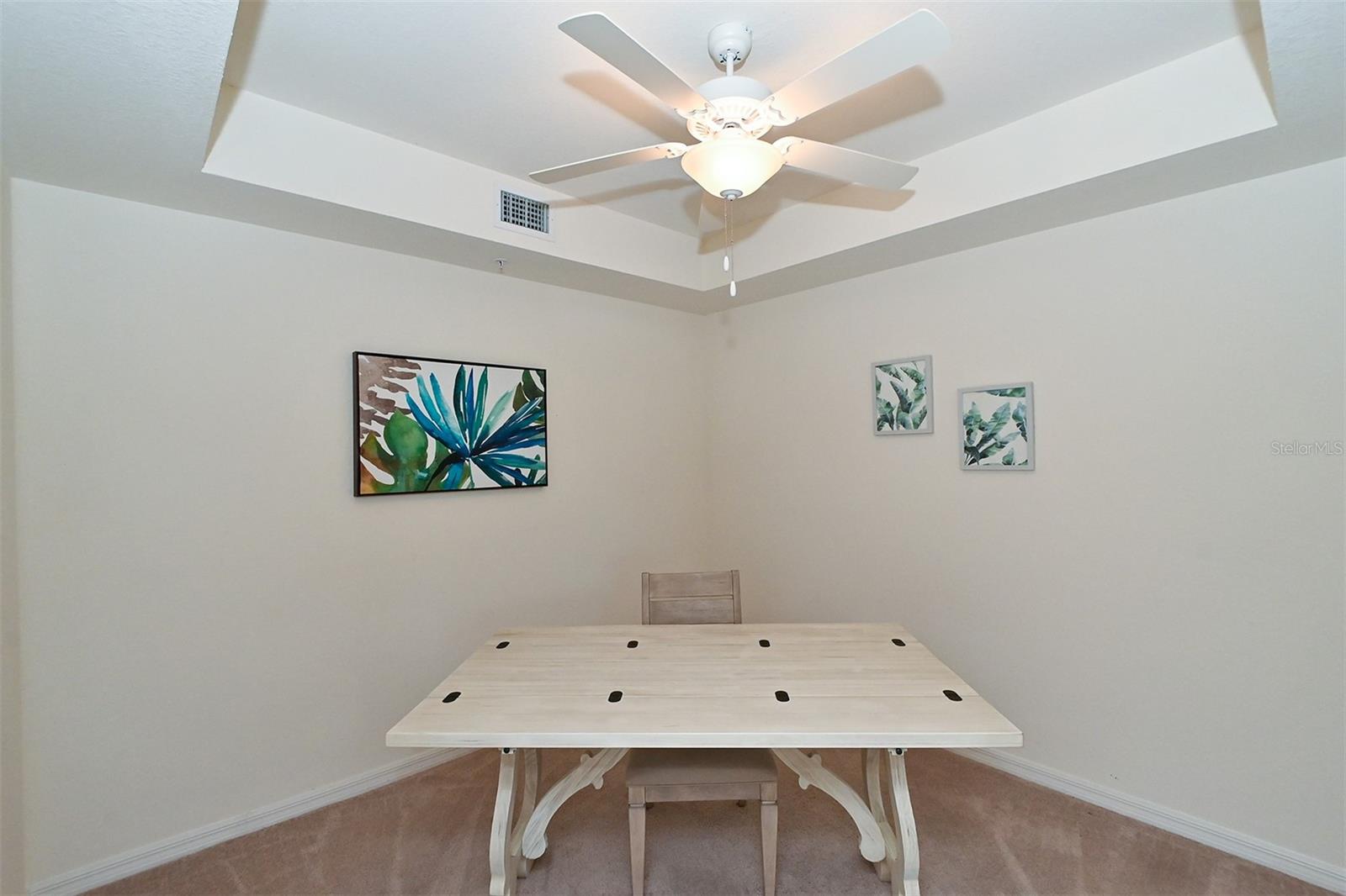 5567 Palmer Cir #104 Property Photo 10