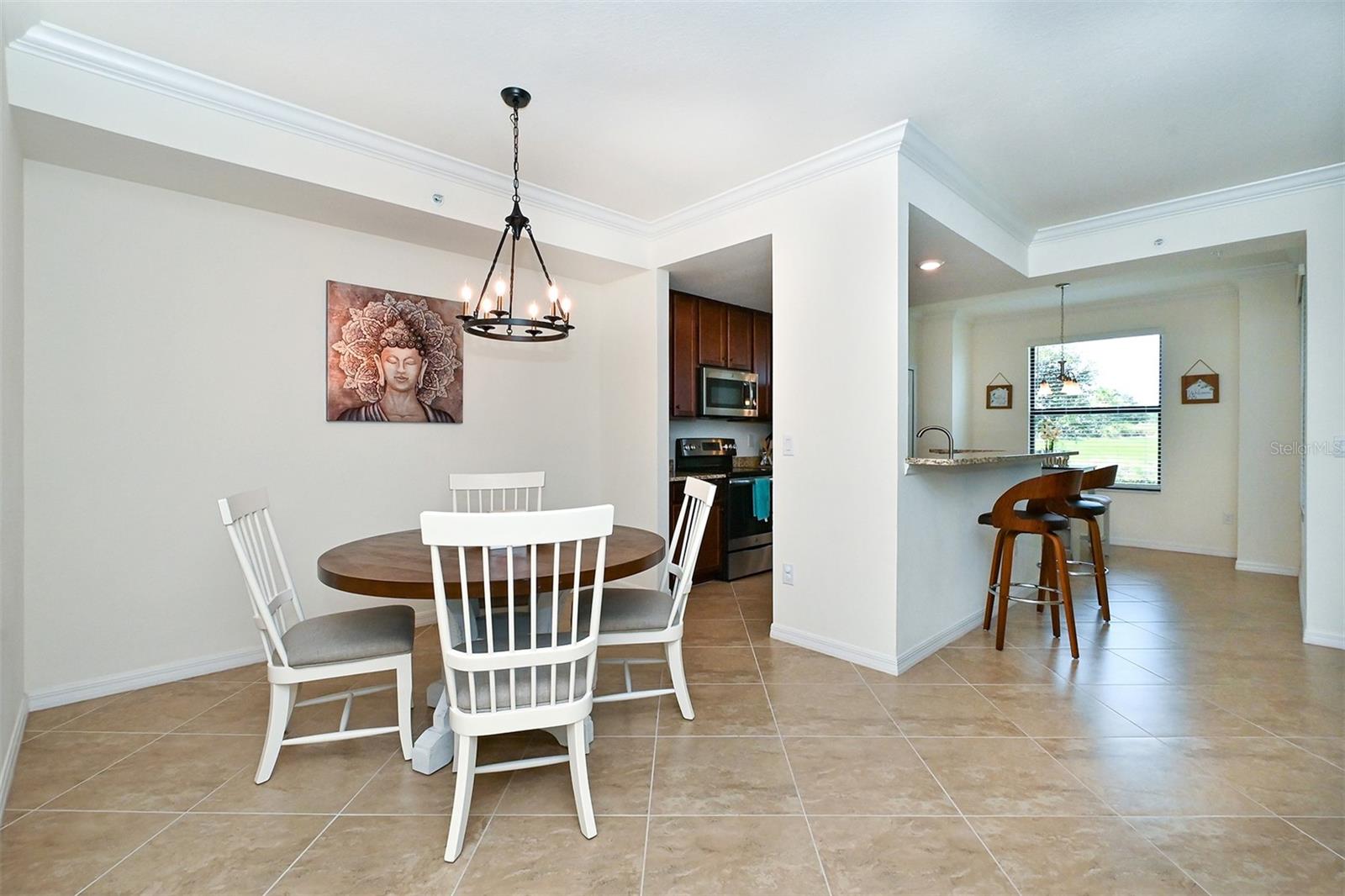 5567 Palmer Cir #104 Property Photo 11