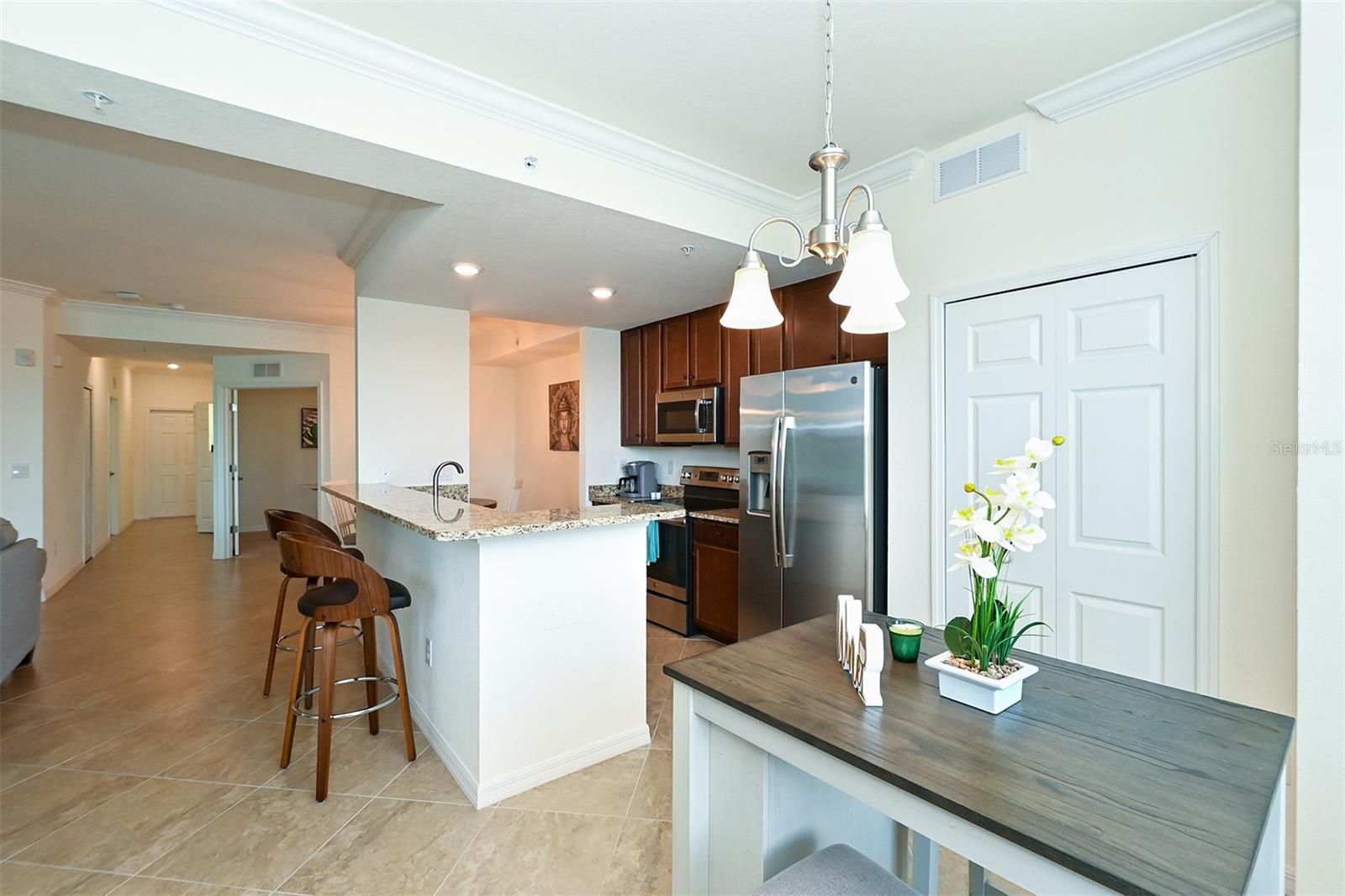 5567 Palmer Cir #104 Property Photo 15