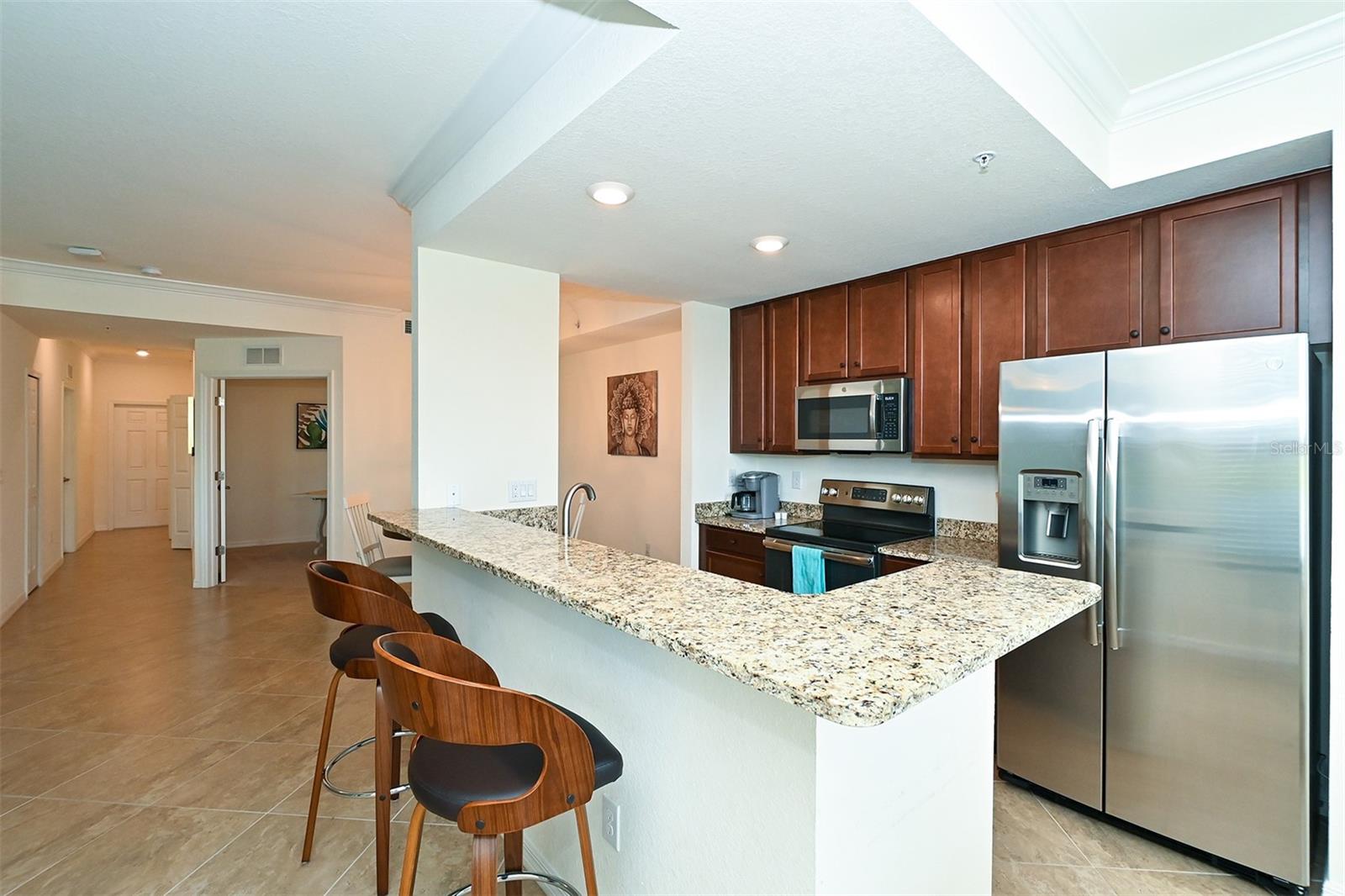 5567 Palmer Cir #104 Property Photo 16