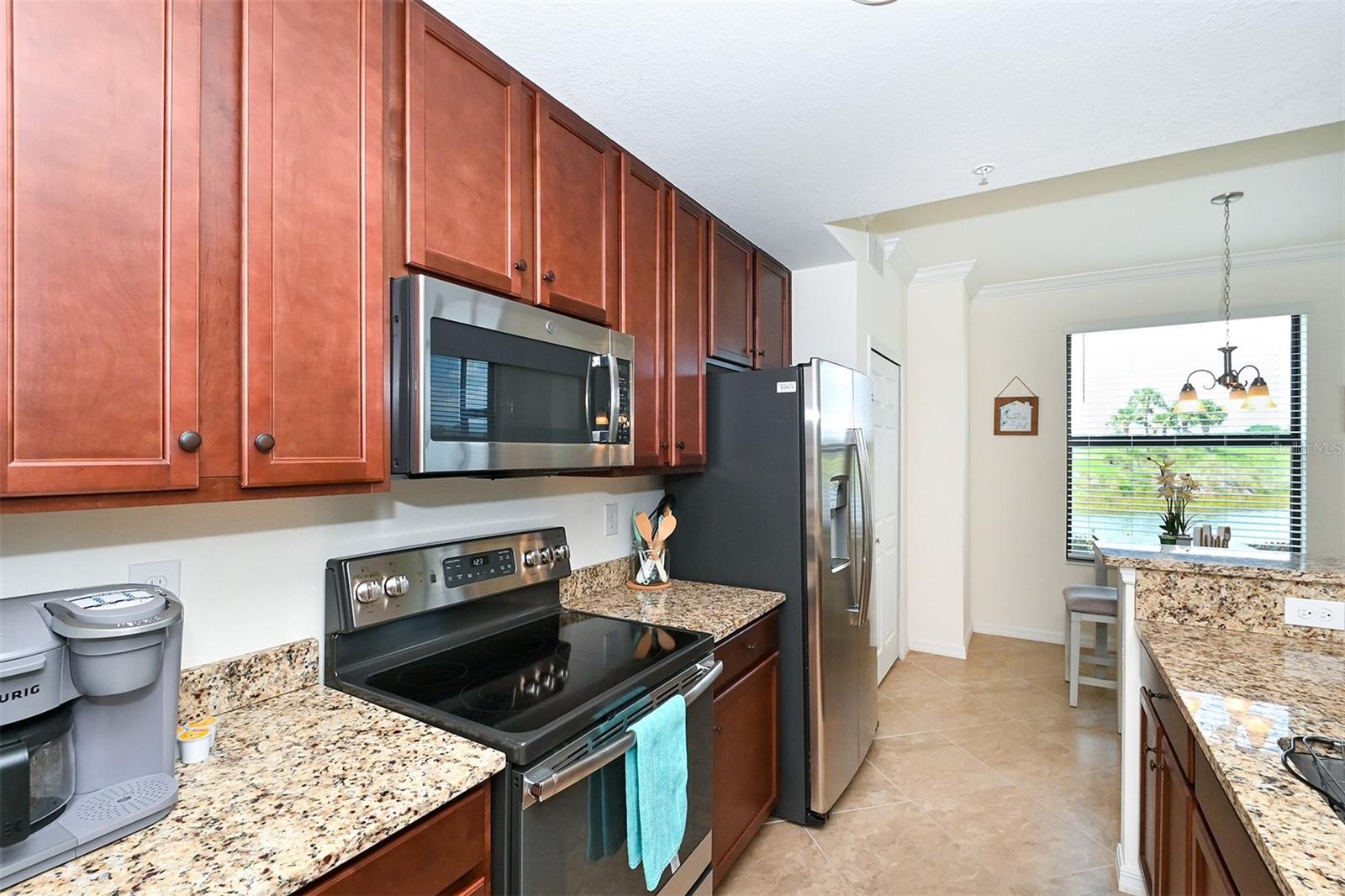 5567 Palmer Cir #104 Property Photo 17