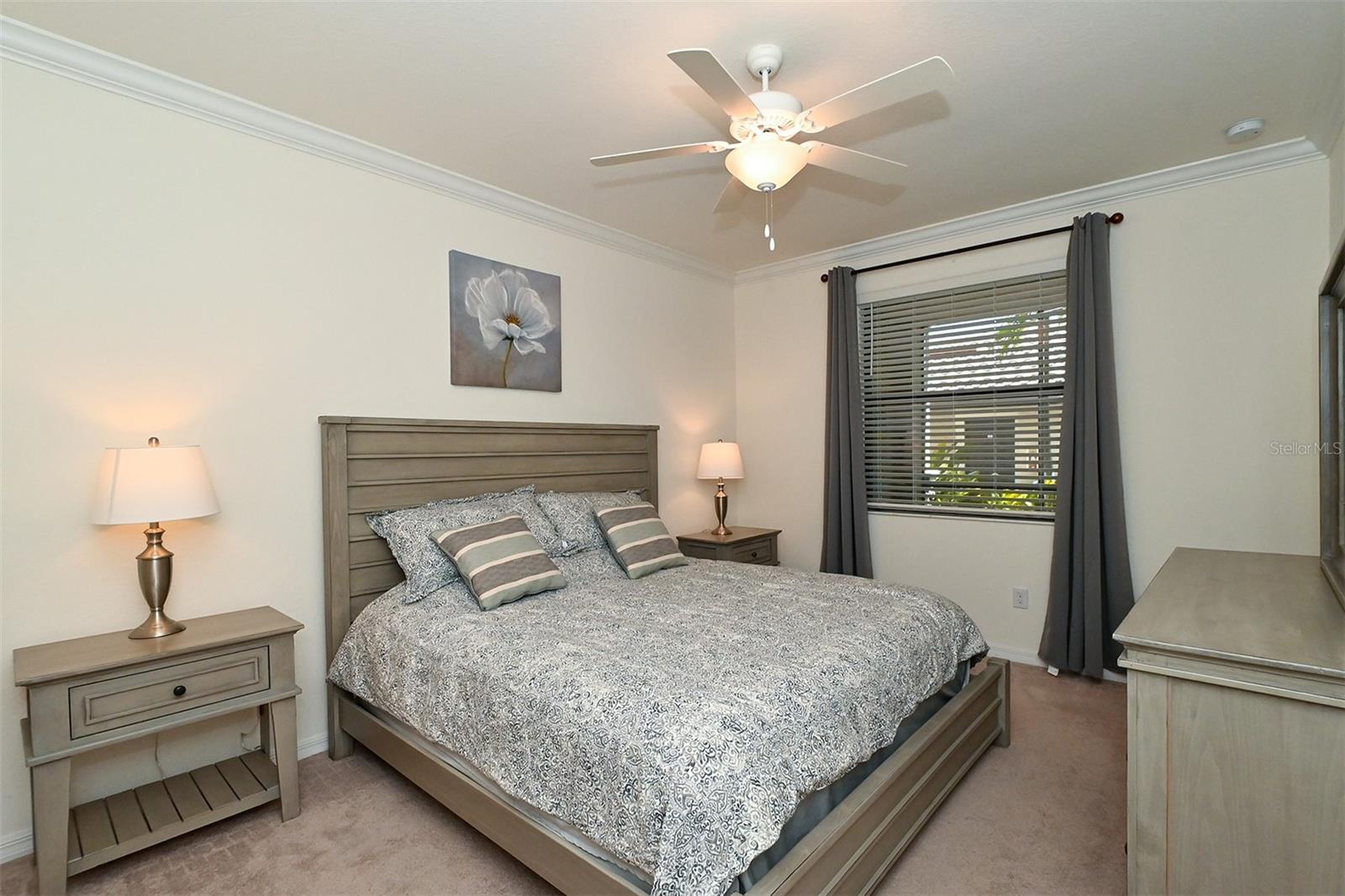 5567 Palmer Cir #104 Property Photo 18