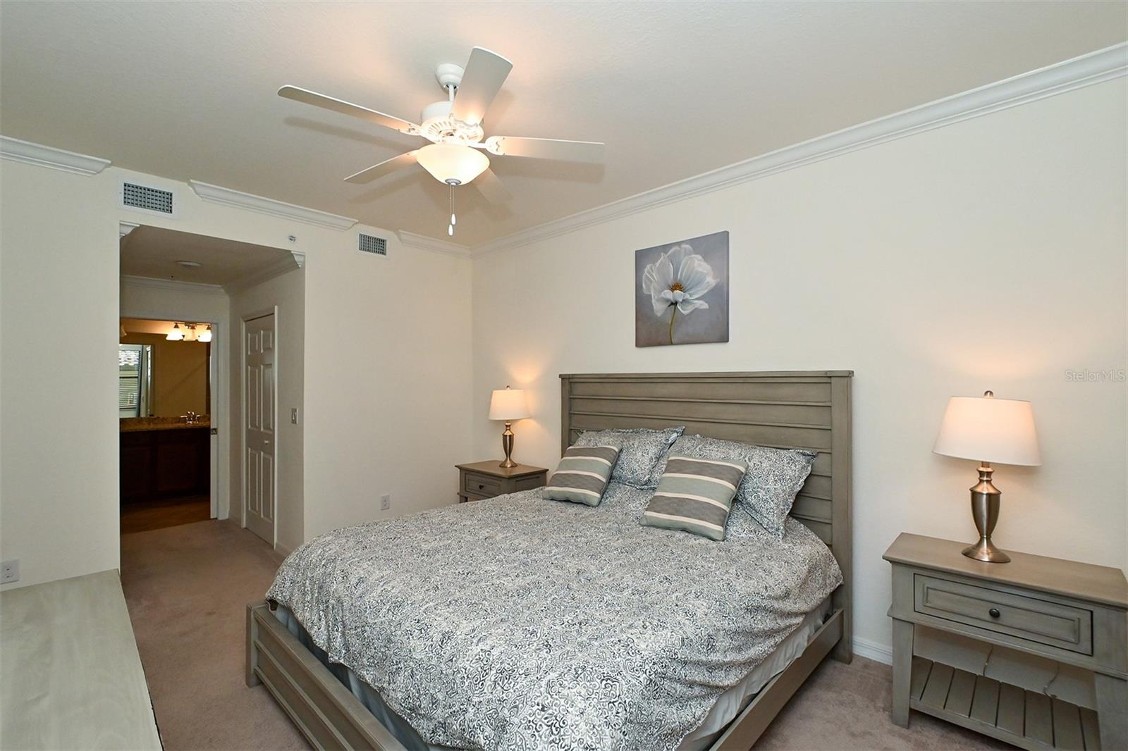 5567 Palmer Cir #104 Property Photo 19