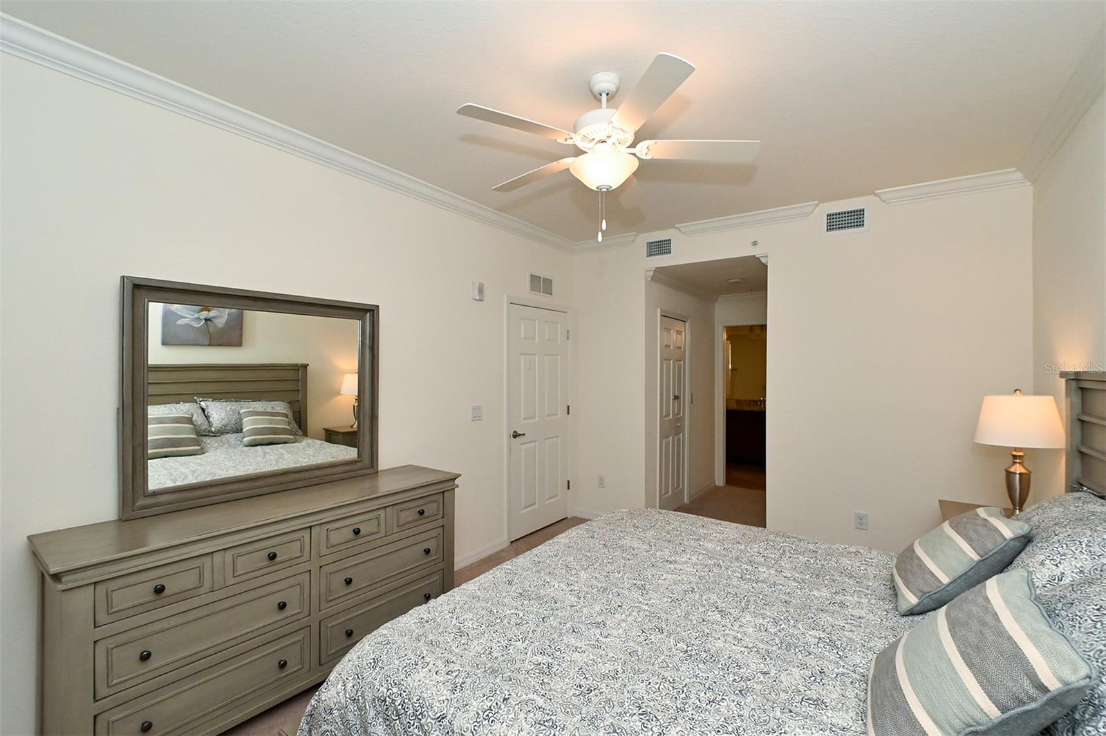 5567 Palmer Cir #104 Property Photo 20