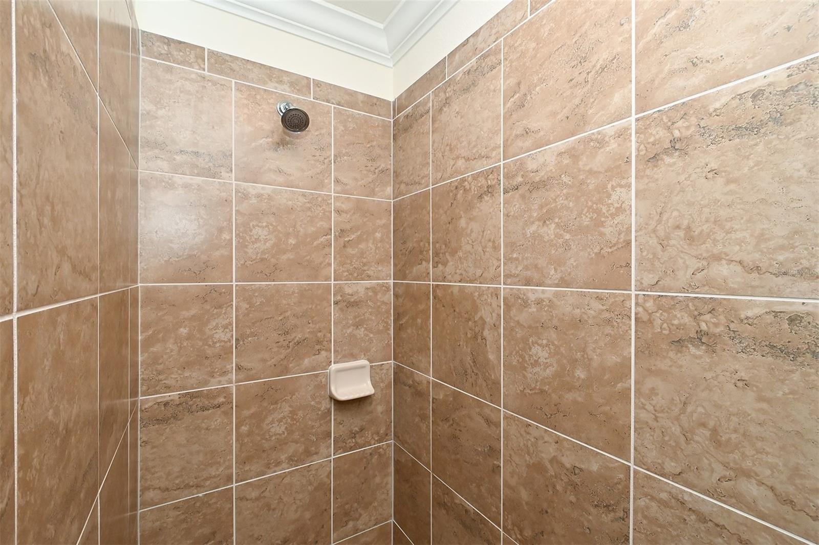 5567 Palmer Cir #104 Property Photo 24