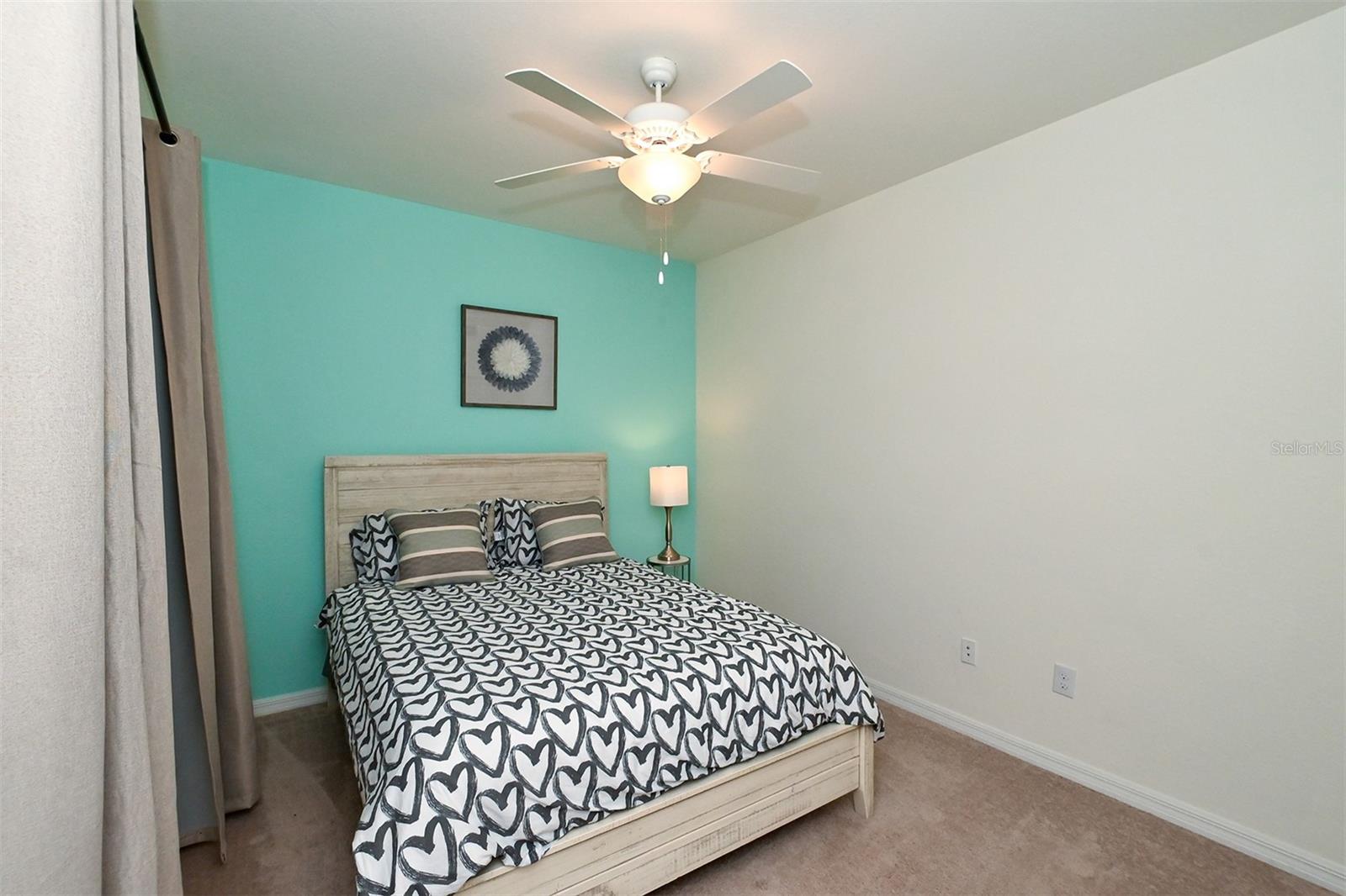 5567 Palmer Cir #104 Property Photo 26