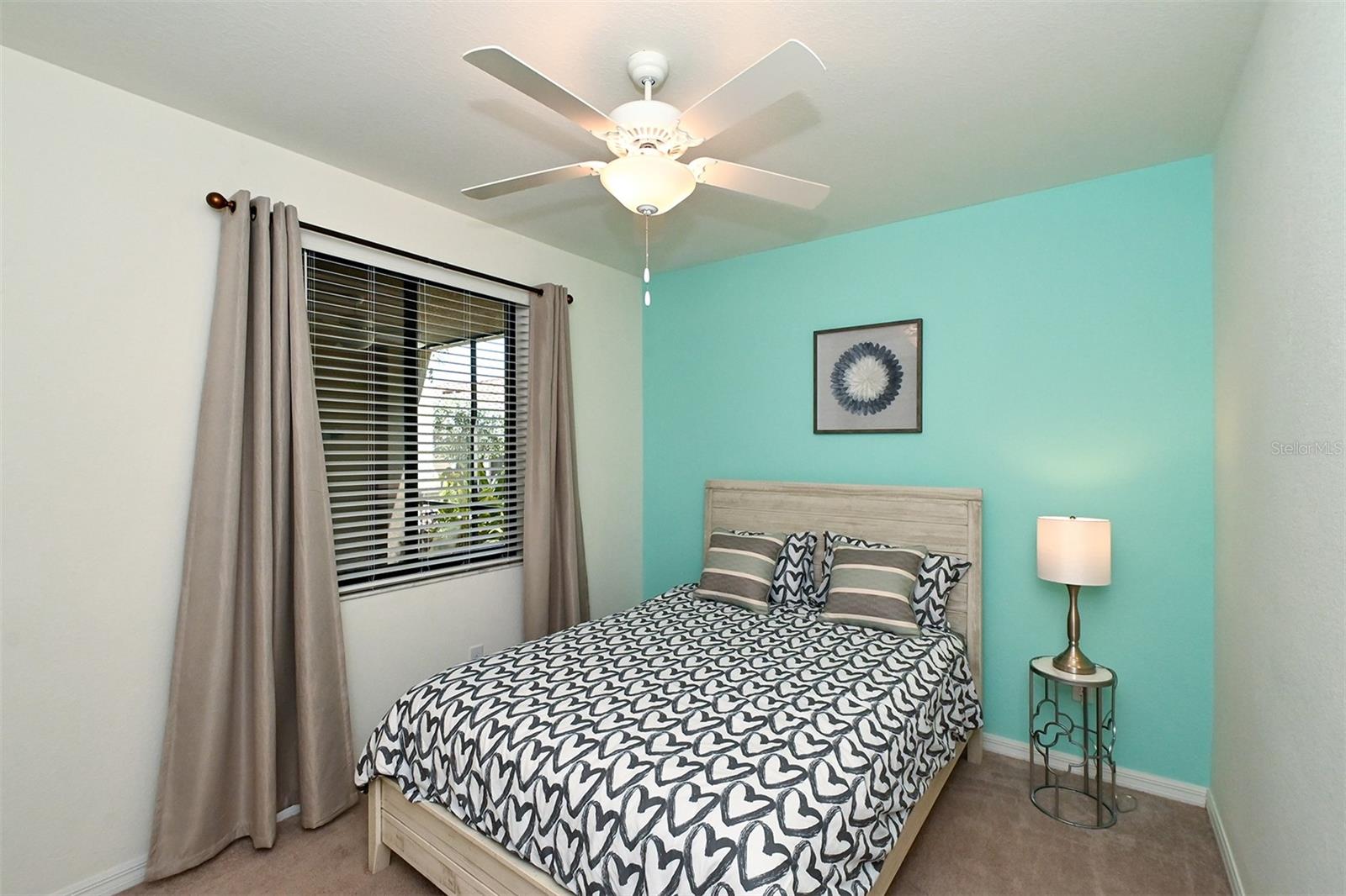 5567 Palmer Cir #104 Property Photo 27