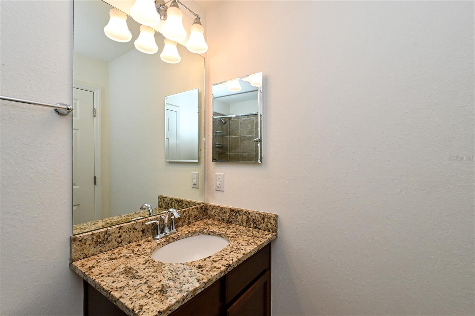 5567 Palmer Cir #104 Property Photo 29