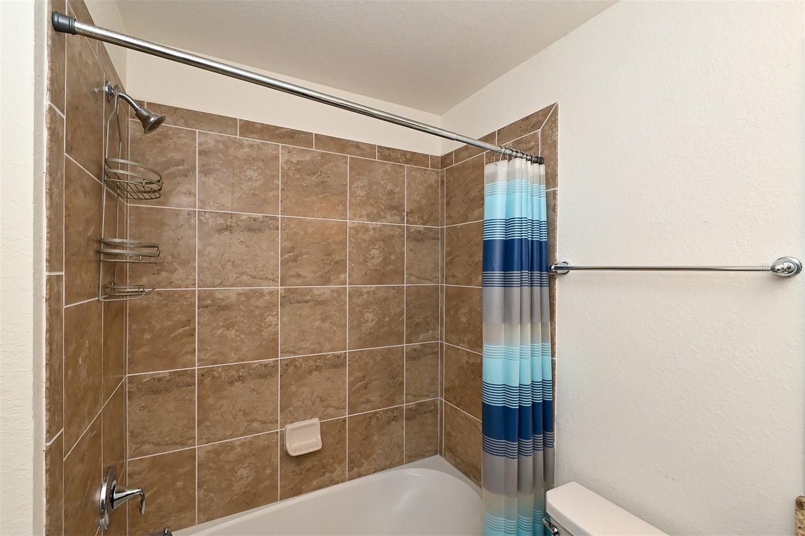 5567 Palmer Cir #104 Property Photo 30