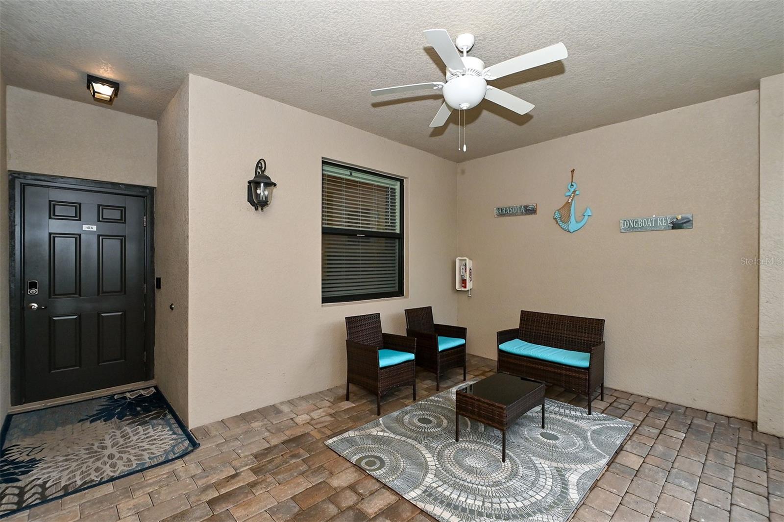 5567 Palmer Cir #104 Property Photo 33