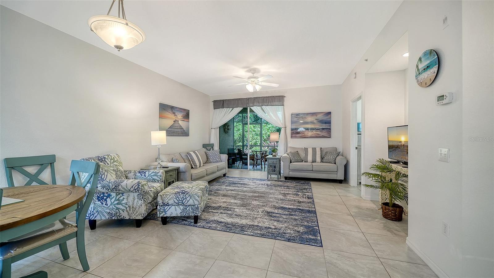 8375 Glenrose Way #211 Property Photo 4