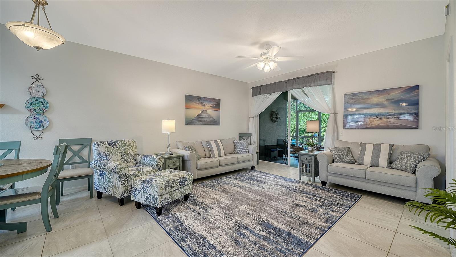 8375 Glenrose Way #211 Property Photo 5