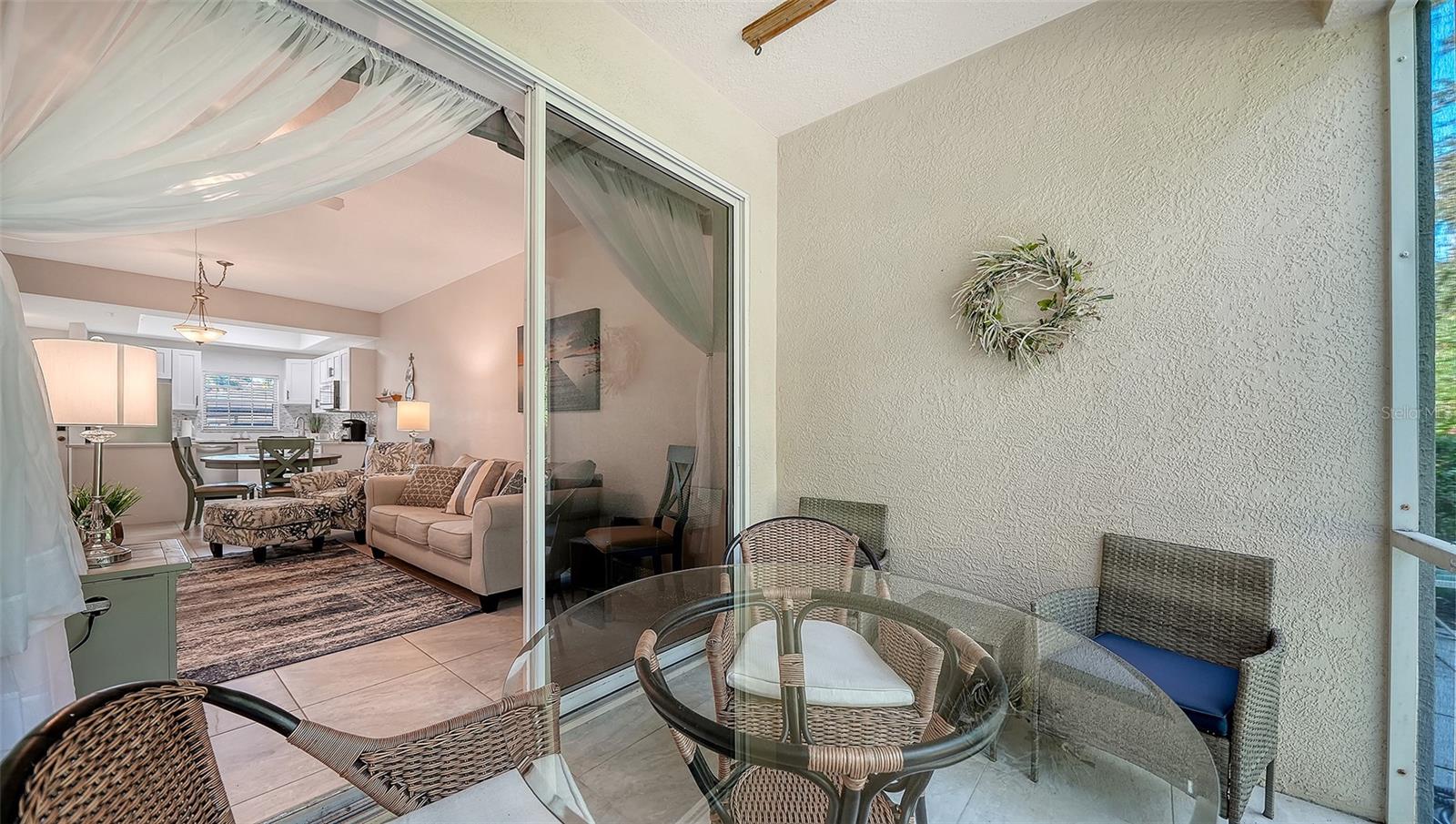 8375 Glenrose Way #211 Property Photo 8