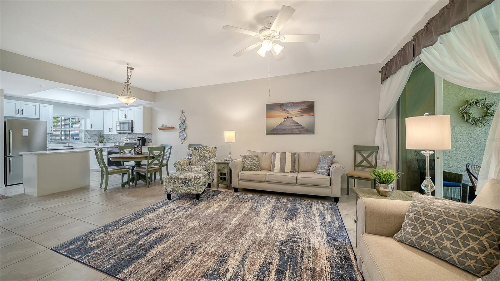 8375 Glenrose Way #211 Property Photo 10