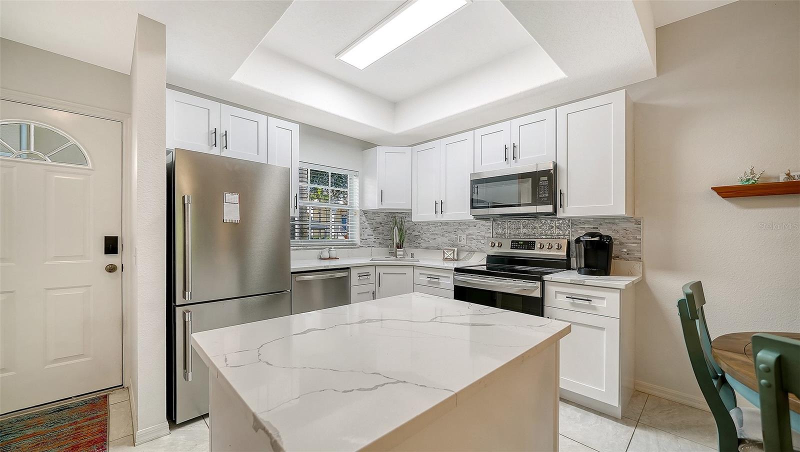 8375 Glenrose Way #211 Property Photo 12