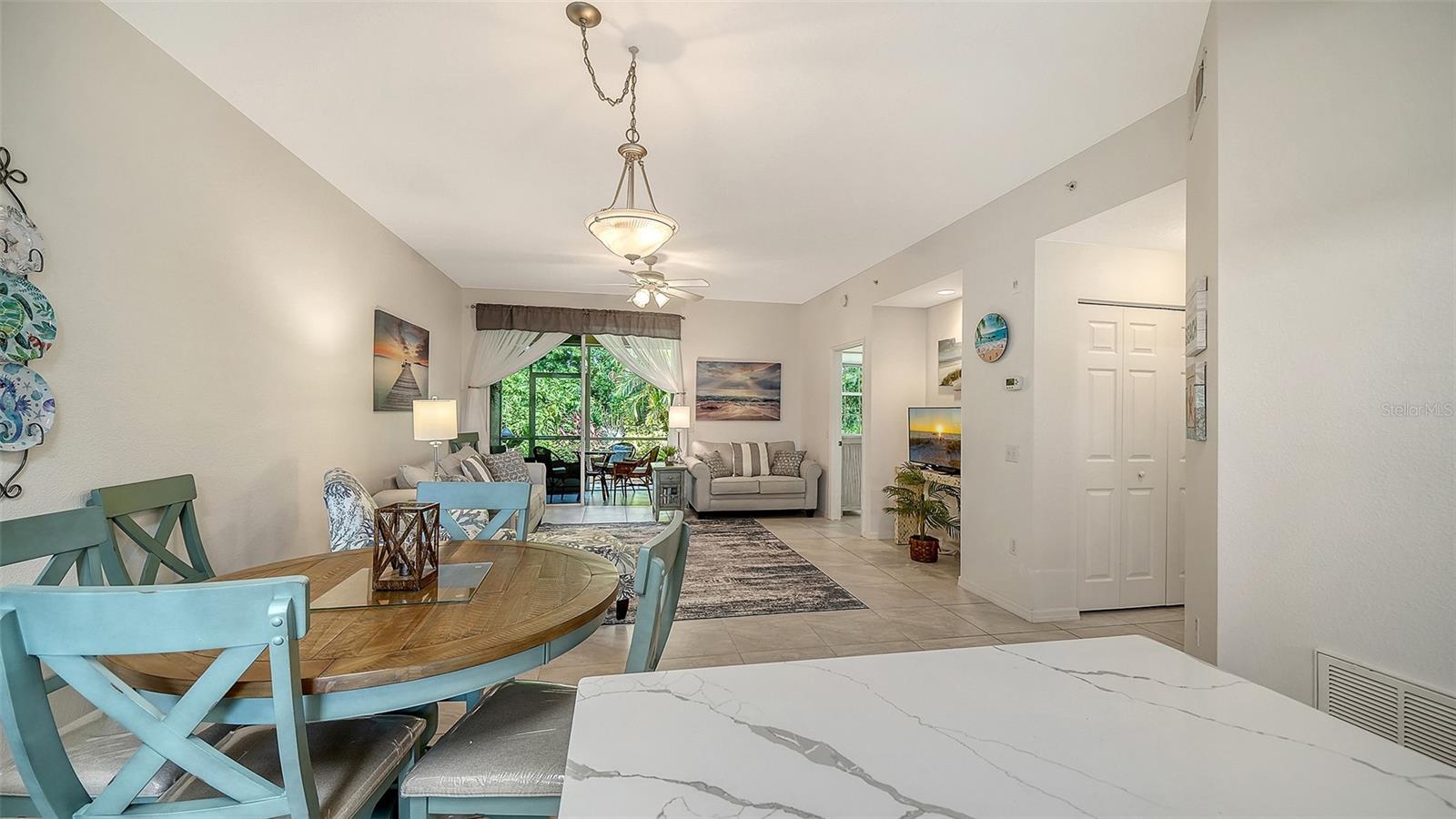 8375 Glenrose Way #211 Property Photo 15