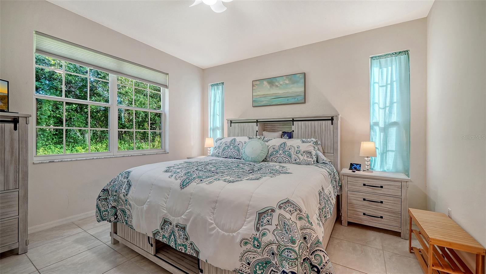 8375 Glenrose Way #211 Property Photo 16