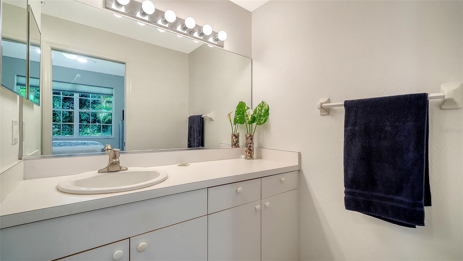 8375 Glenrose Way #211 Property Photo 18