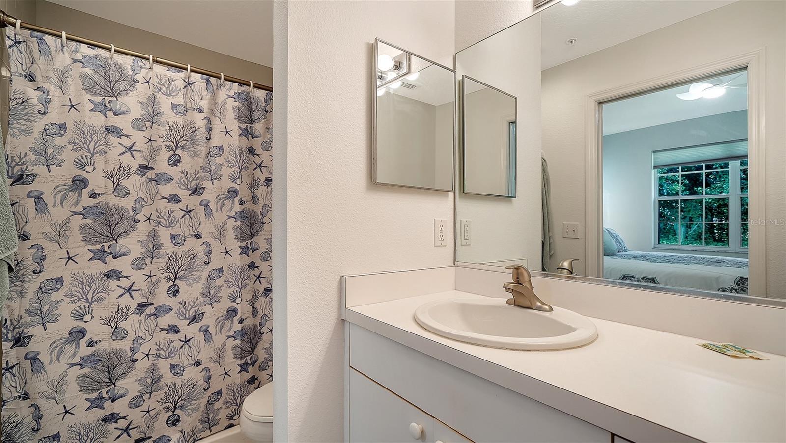8375 Glenrose Way #211 Property Photo 19