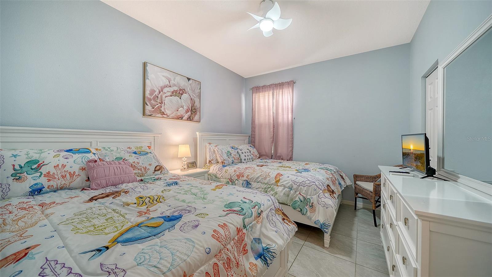 8375 Glenrose Way #211 Property Photo 20