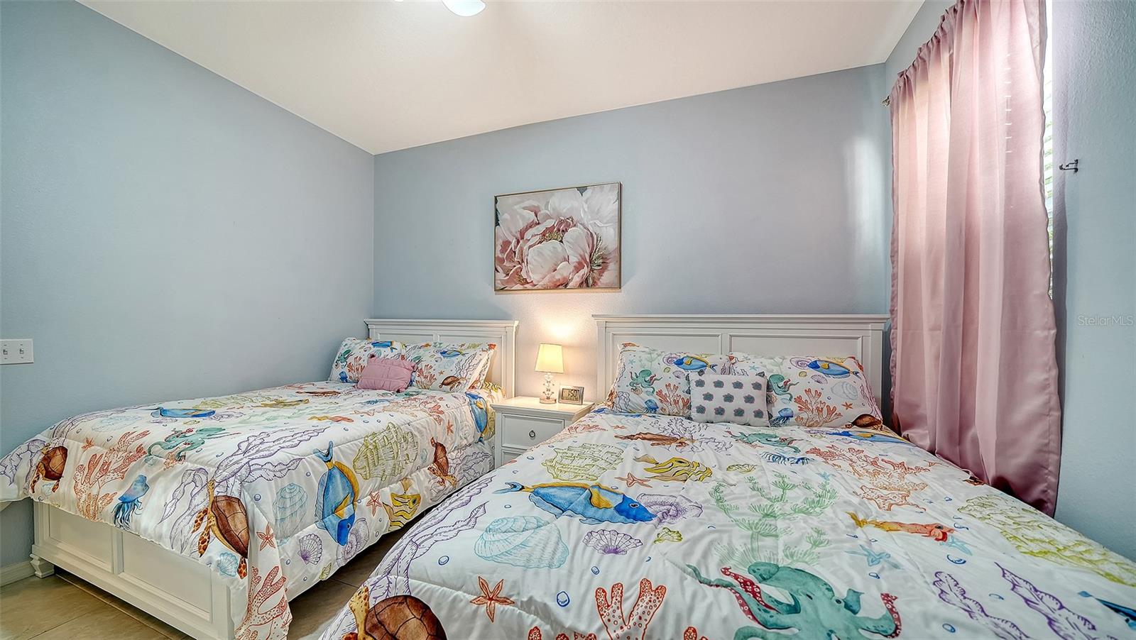 8375 Glenrose Way #211 Property Photo 21