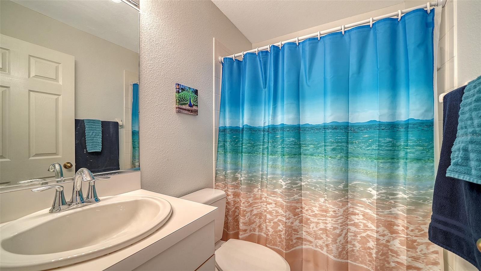 8375 Glenrose Way #211 Property Photo 22