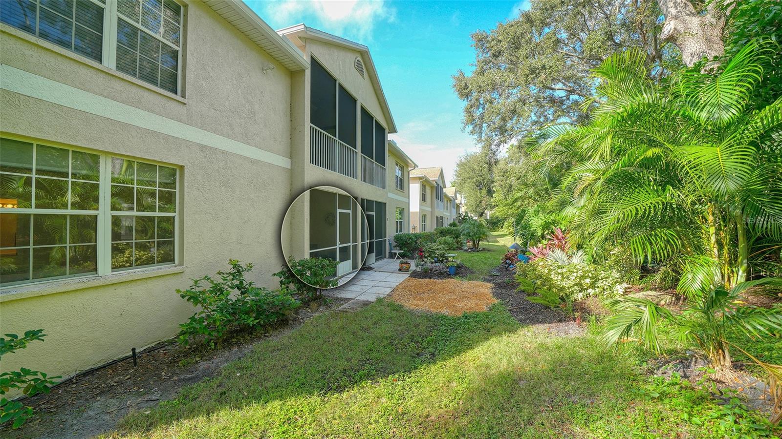 8375 Glenrose Way #211 Property Photo 25