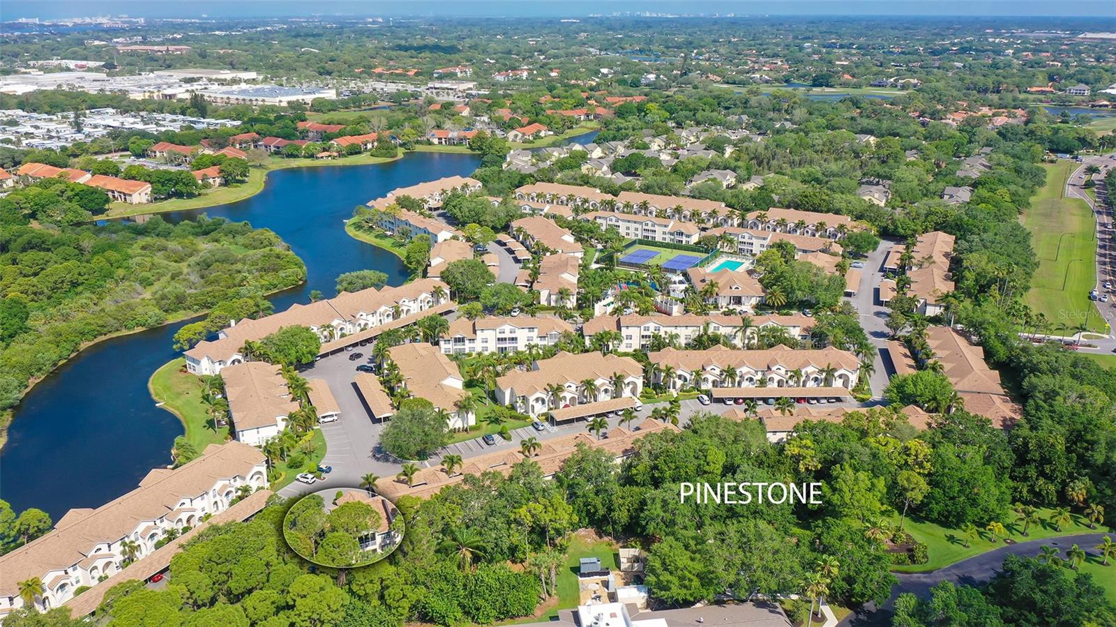 8375 Glenrose Way #211 Property Photo 26