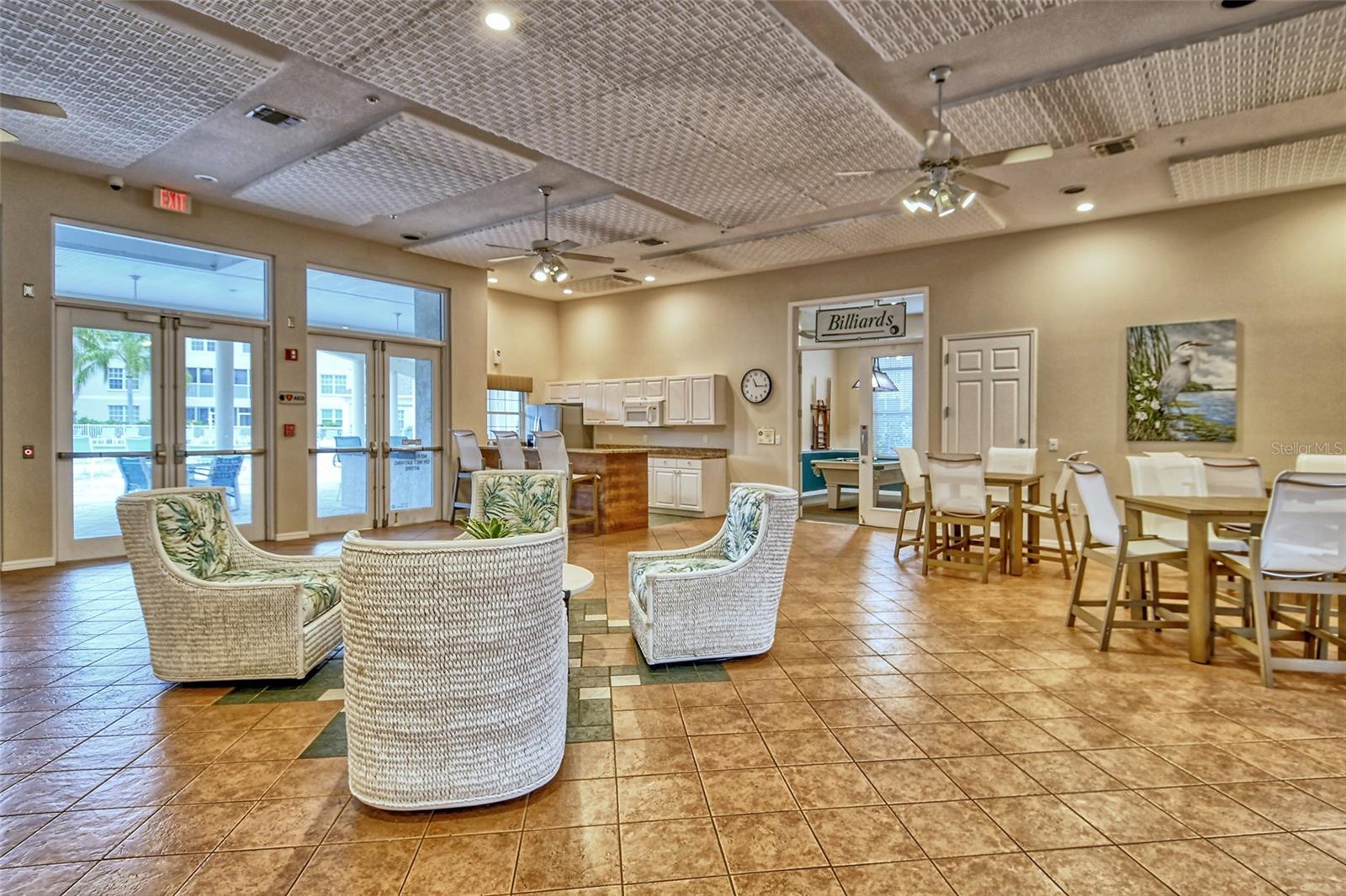 8375 Glenrose Way #211 Property Photo 28