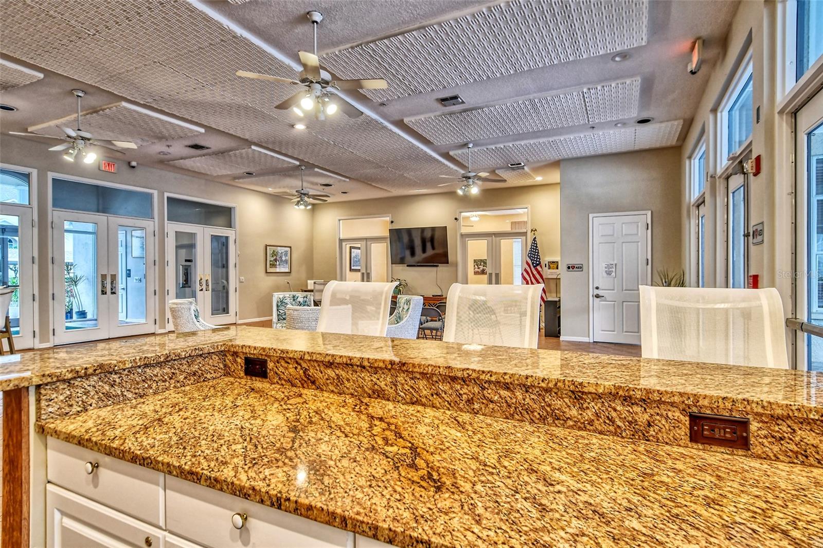 8375 Glenrose Way #211 Property Photo 30