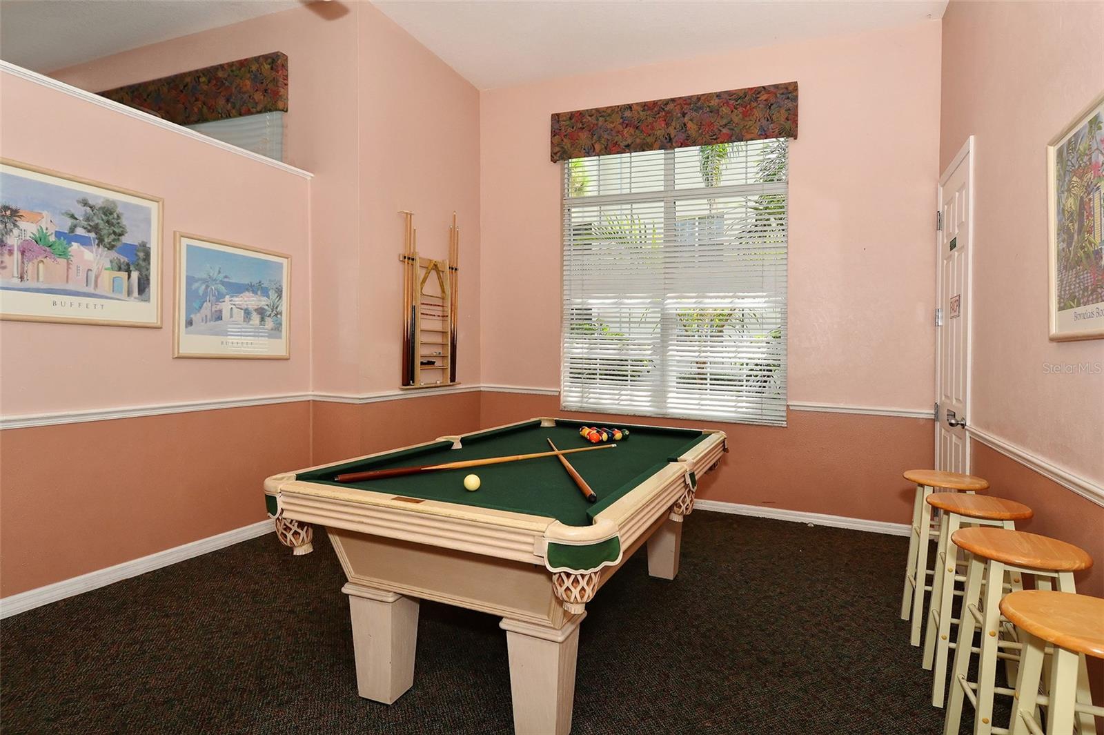 8375 Glenrose Way #211 Property Photo 31
