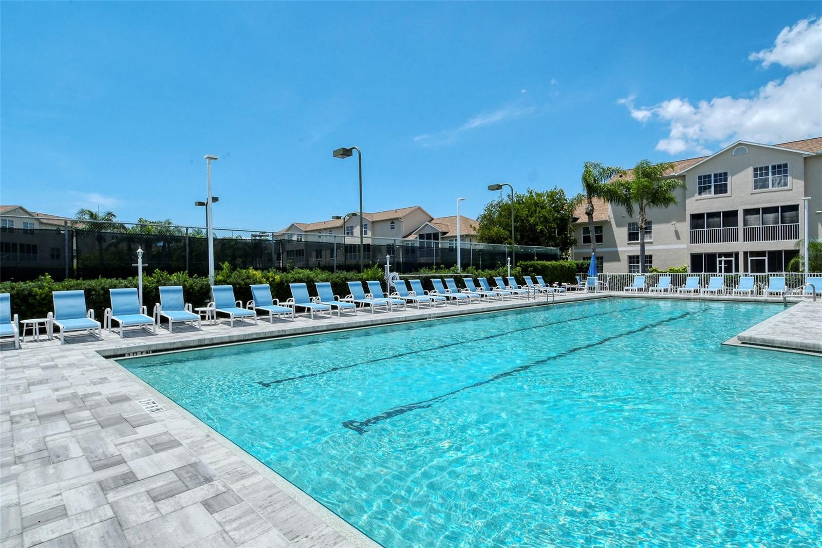 8375 Glenrose Way #211 Property Photo 32