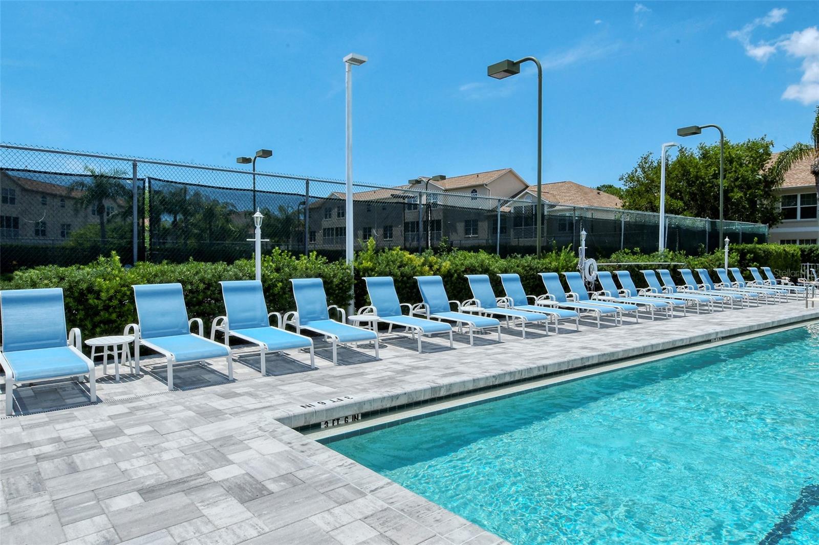 8375 Glenrose Way #211 Property Photo 33
