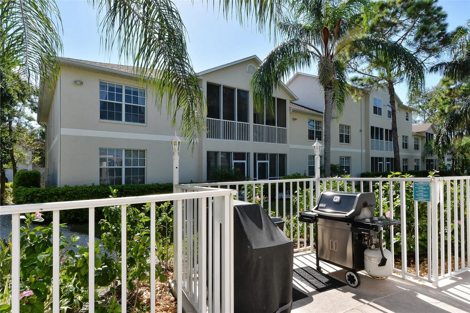 8375 Glenrose Way #211 Property Photo 38