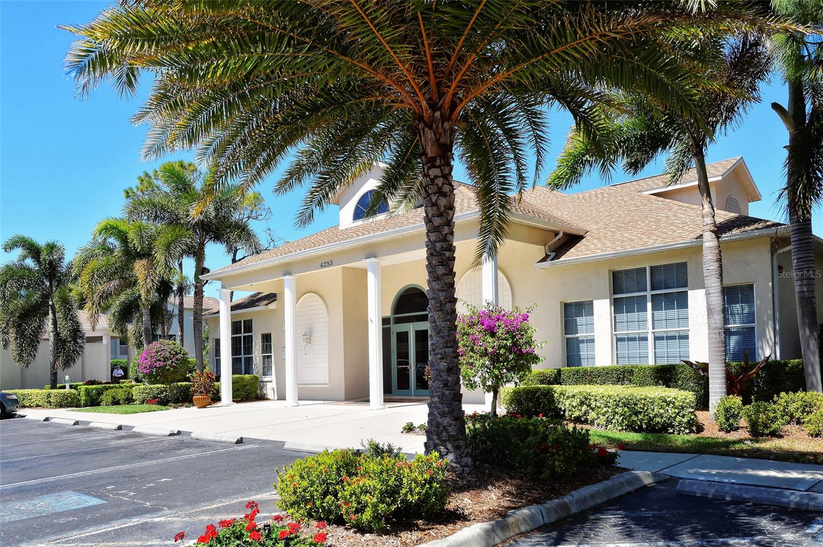 8375 Glenrose Way #211 Property Photo 39