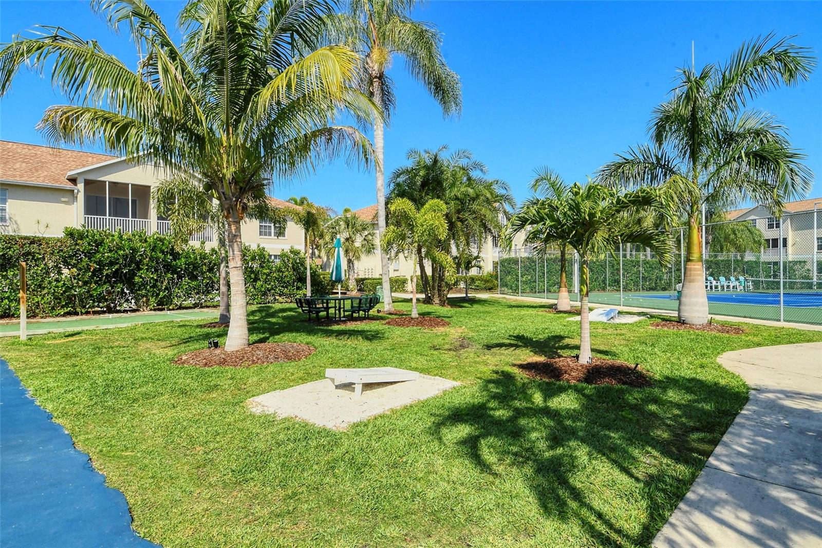8375 Glenrose Way #211 Property Photo 45