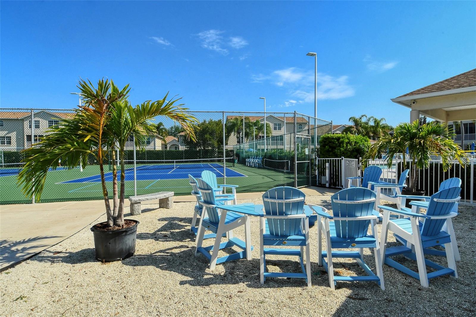 8375 Glenrose Way #211 Property Photo 47