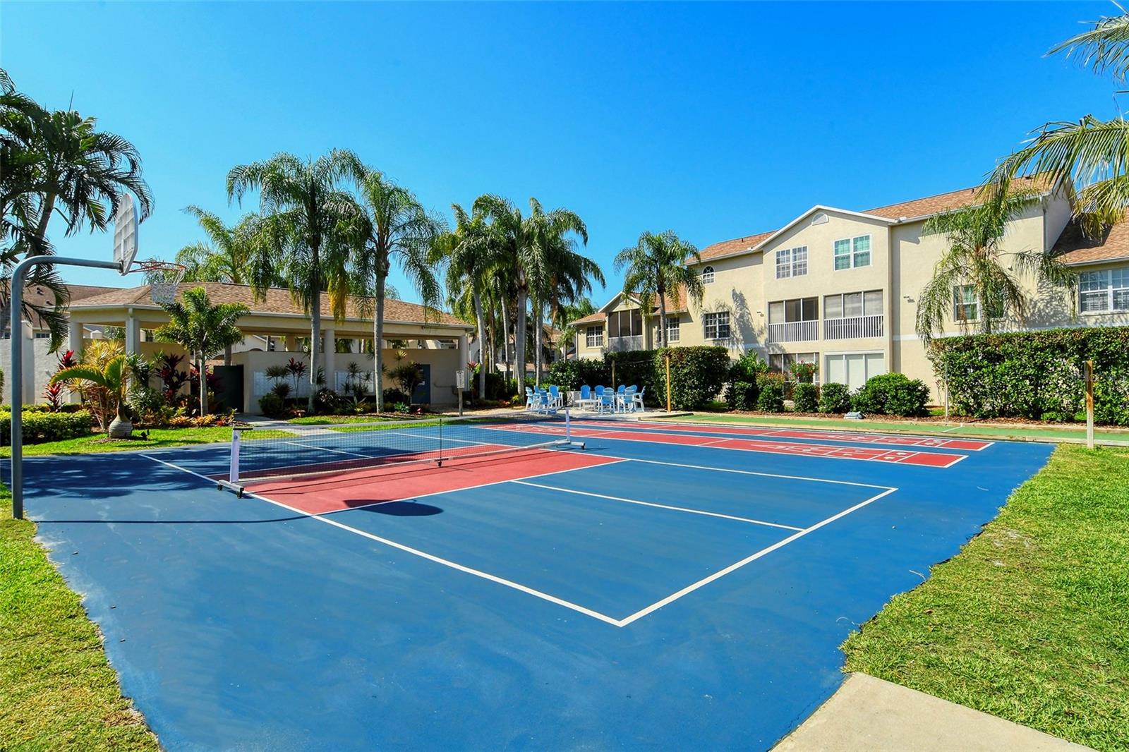 8375 Glenrose Way #211 Property Photo 48