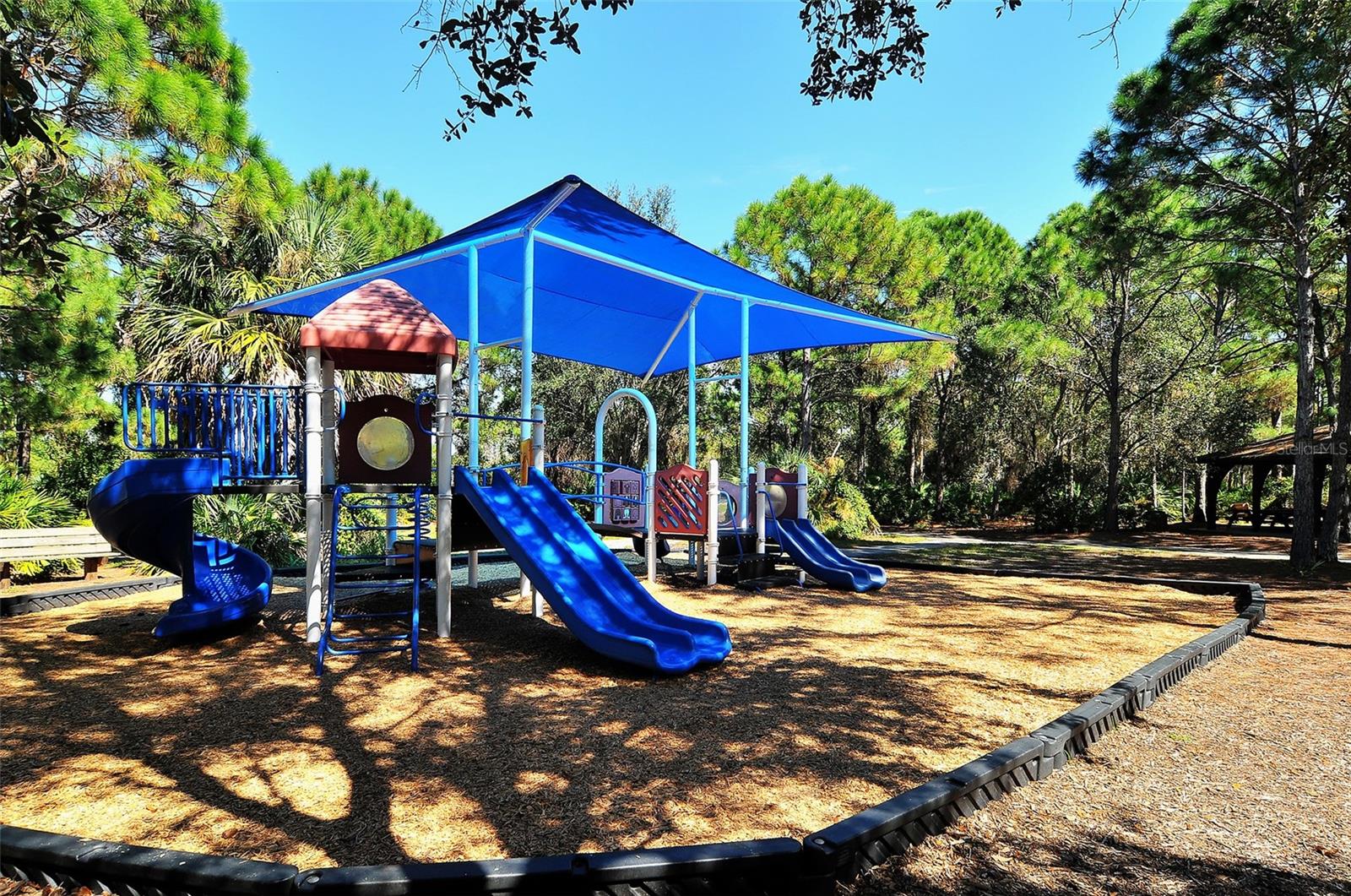 8375 Glenrose Way #211 Property Photo 56