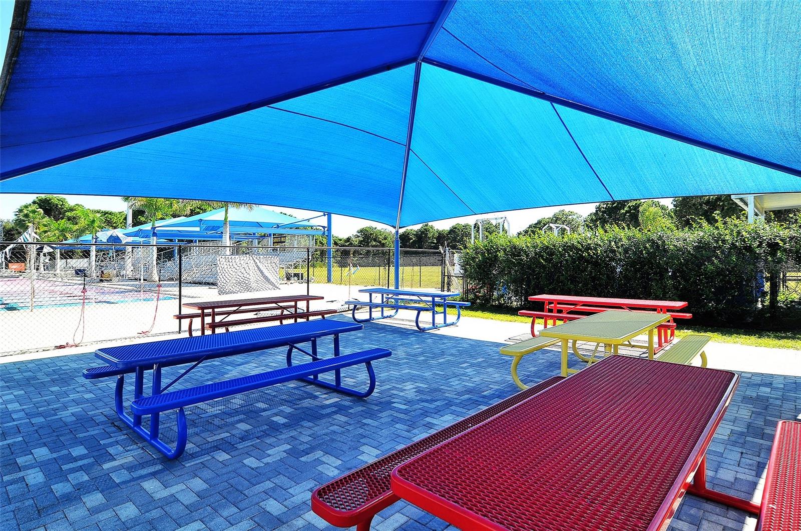 8375 Glenrose Way #211 Property Photo 61