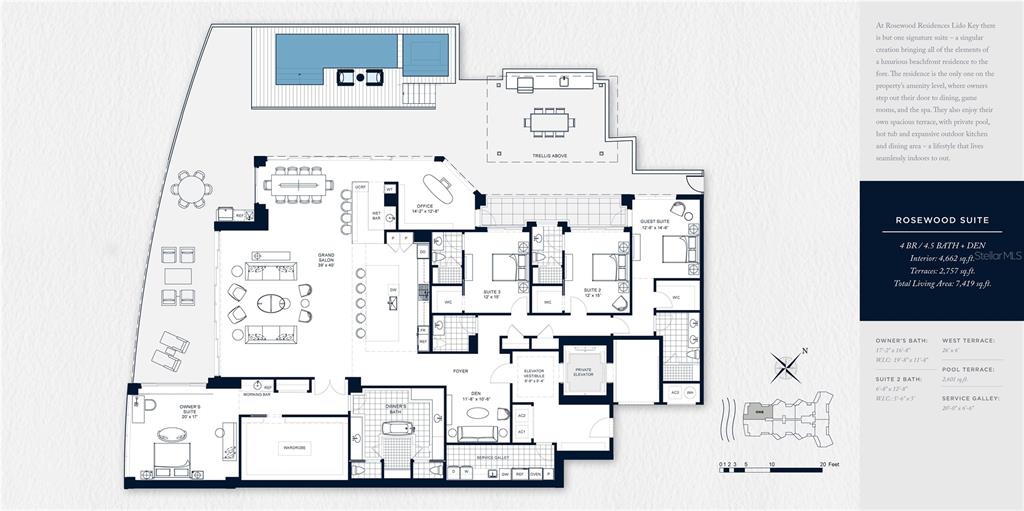 A4548578 Property Photo 22