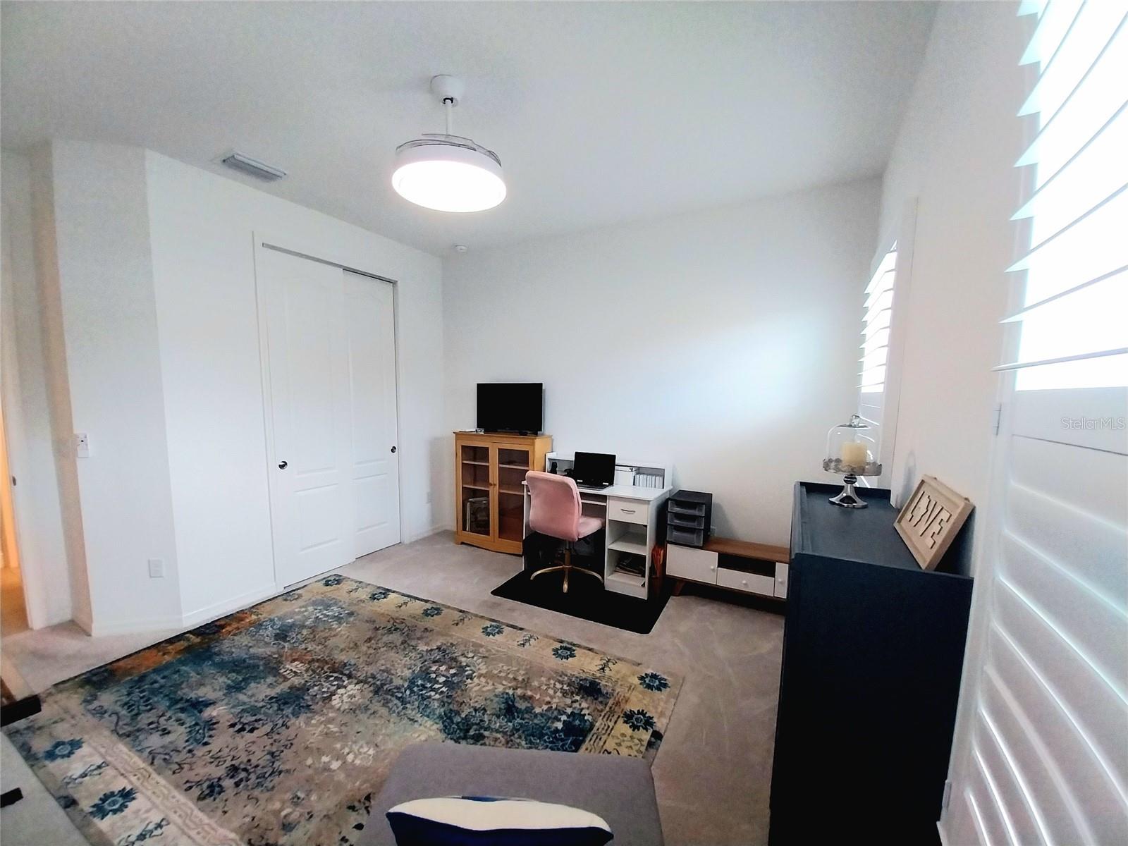 10102 Carnoustie Pl Property Photo 4
