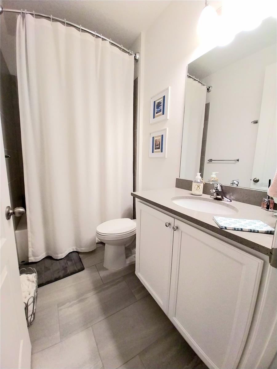 10102 Carnoustie Pl Property Photo 5