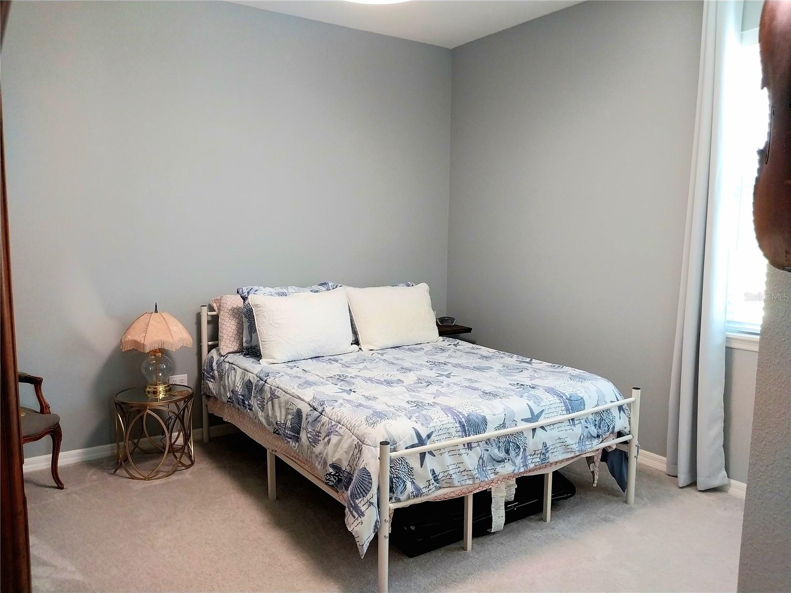 10102 Carnoustie Pl Property Photo 6
