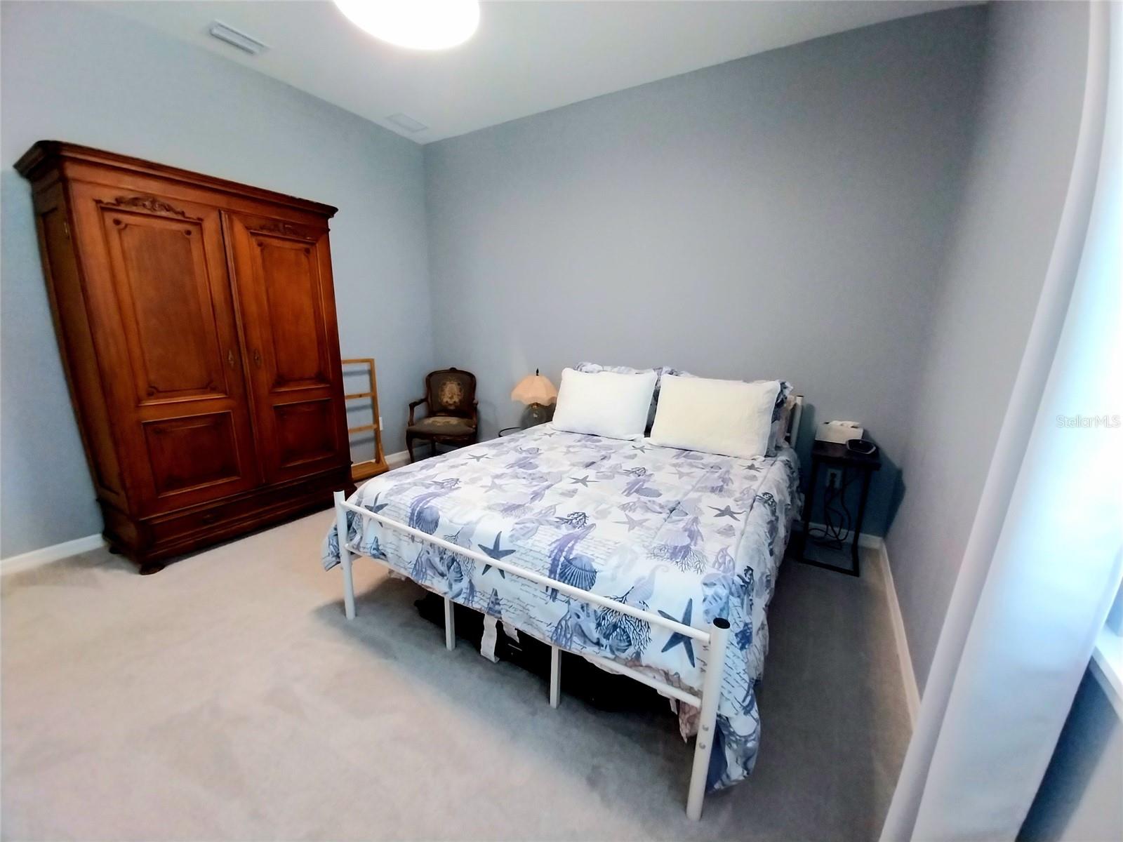 10102 Carnoustie Pl Property Photo 7