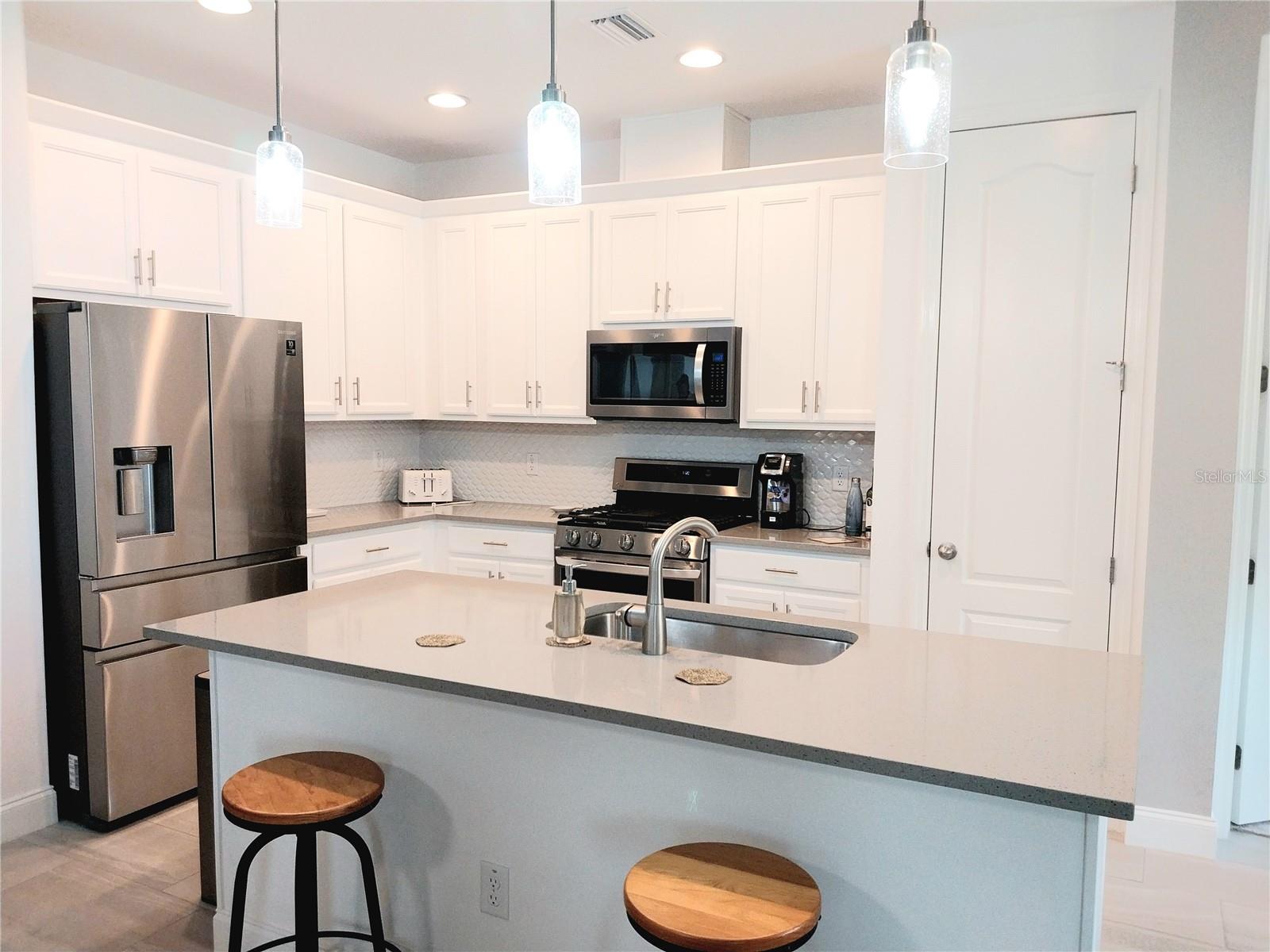 10102 Carnoustie Pl Property Photo 10
